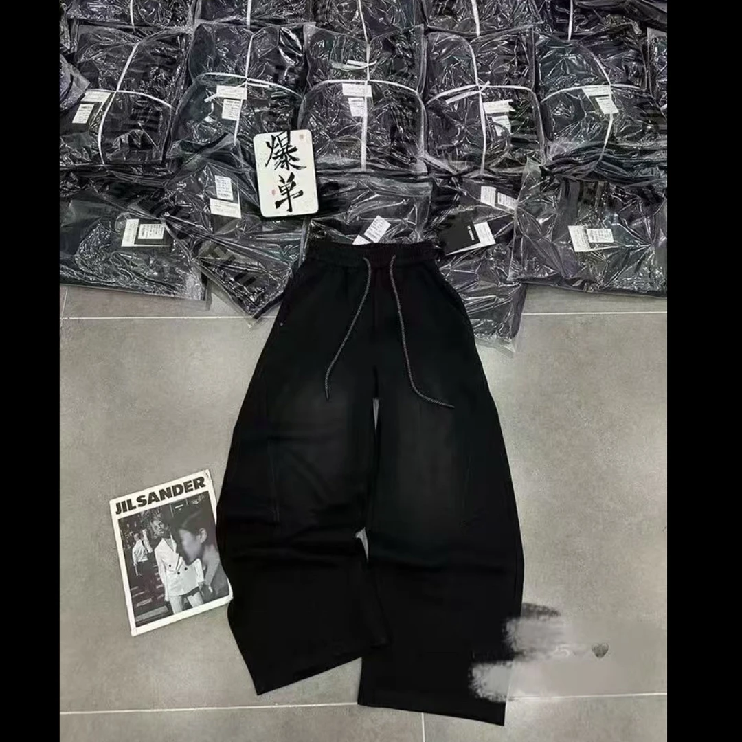 959.欧货高级复古休闲裤8008款
