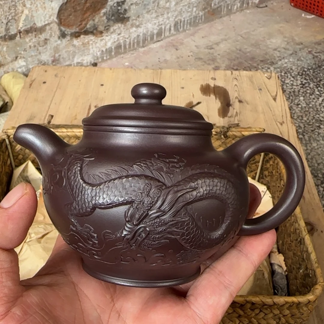 茶壶紫砂紫砂茶具茶具茶具茶具