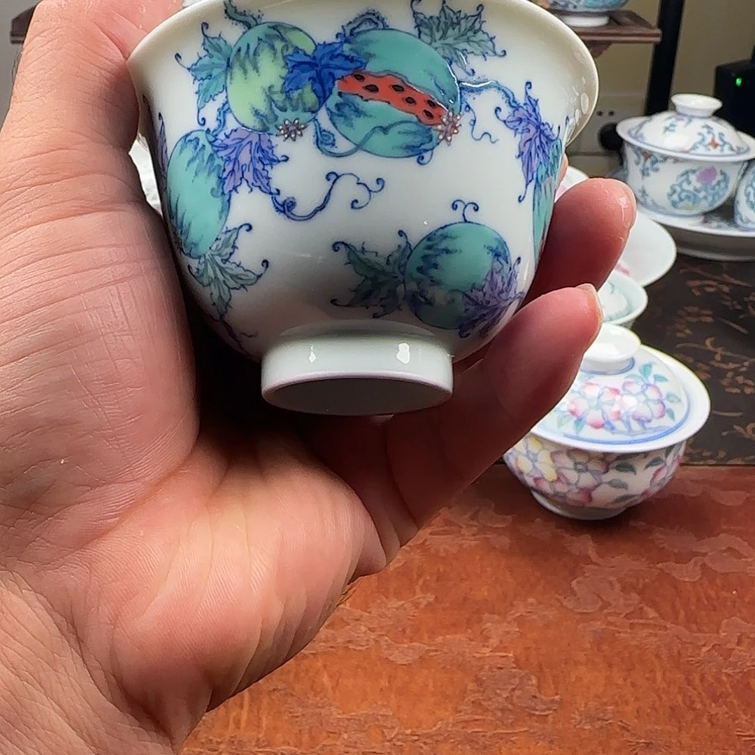 景德镇陶瓷学院美术
