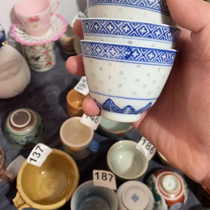 静***君瓷片瓷器美美美美美美美美美