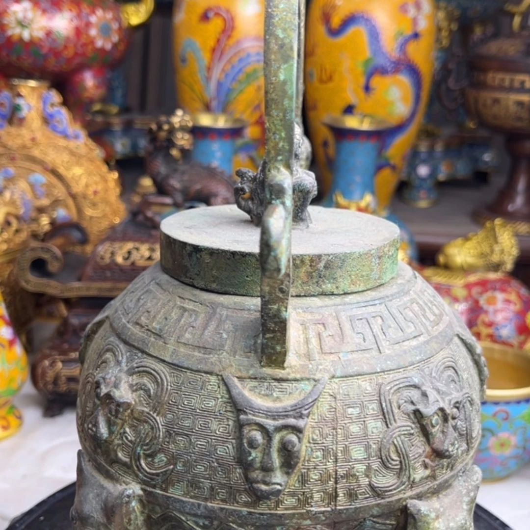 【闪购商品】知****2112222333333344445