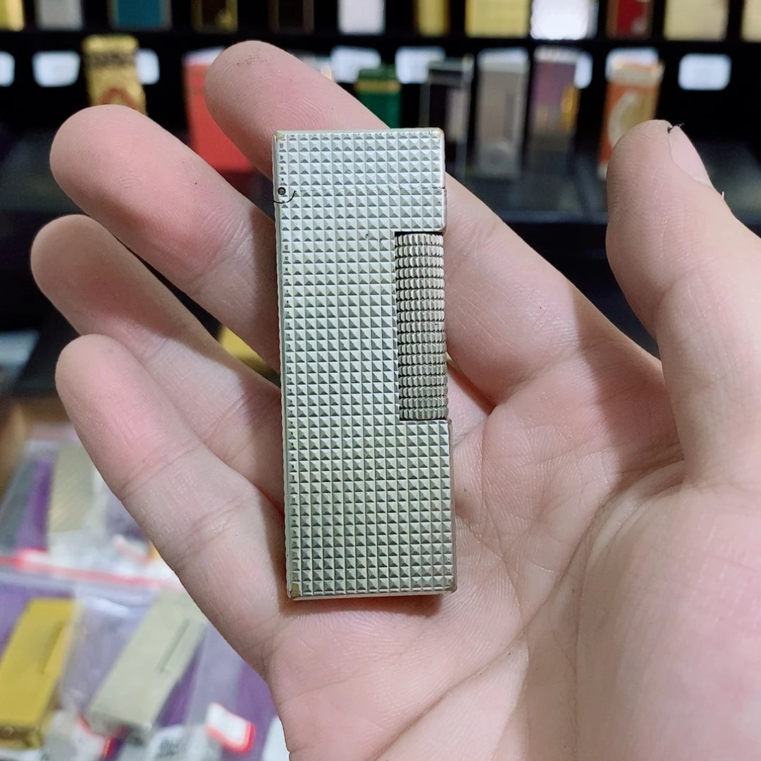打火机上拍链接111