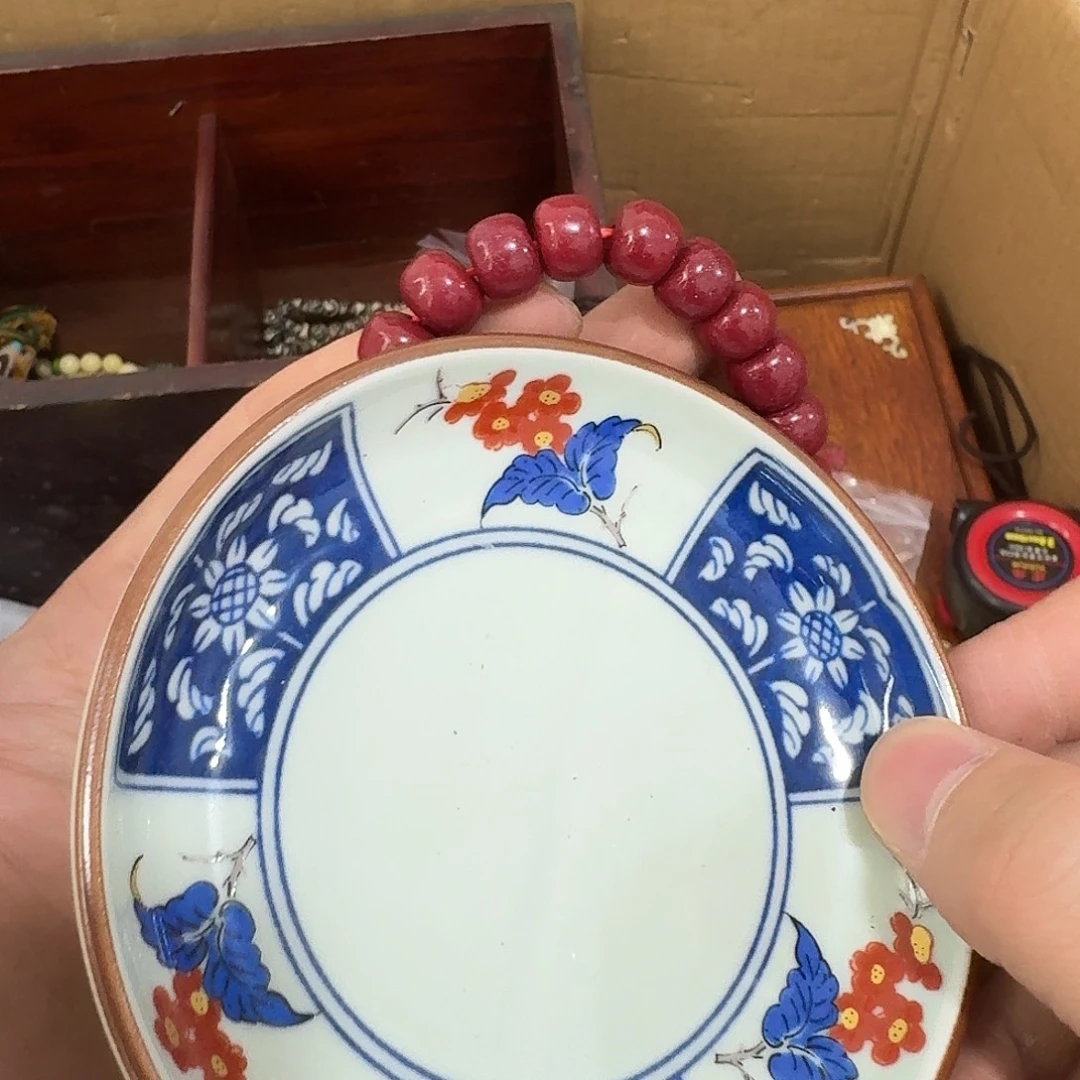 闪购商品，多样性发一