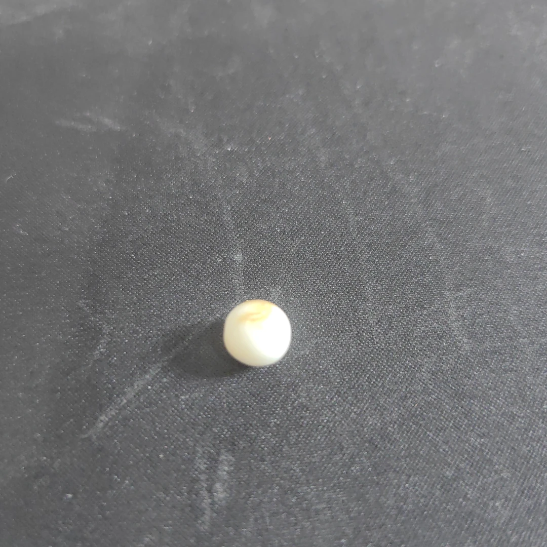 猛犸猛犸单珠链接GB13