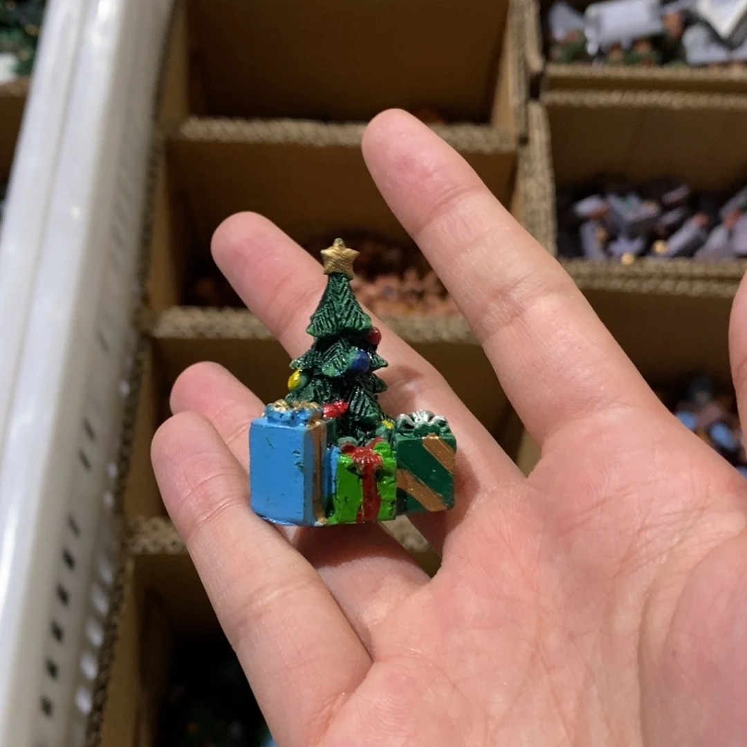 树脂树脂福利产品