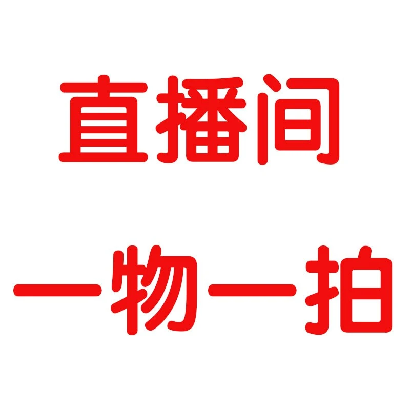 优质大果甜石榴单株挂果盆栽地栽南方北方均可种植