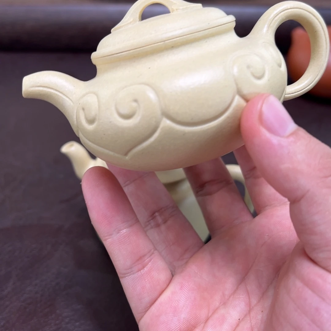 *****紫砂茶壶汽修厂和机械设备厂