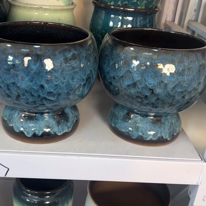 红陶口17高19福利价