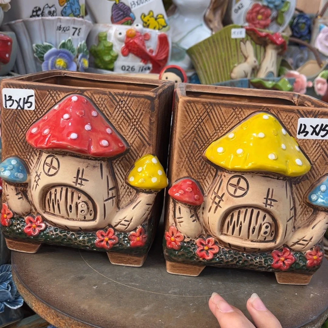 凑满15包邮发货发货