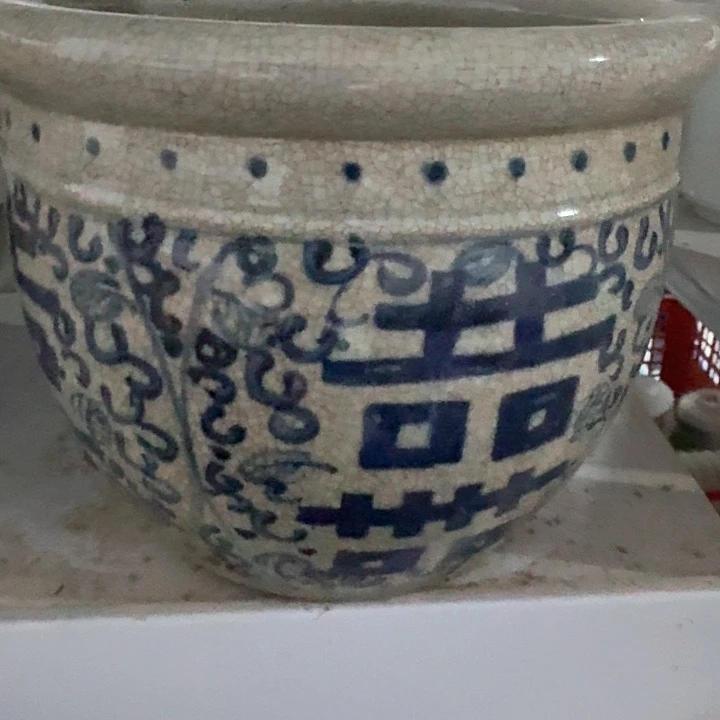 景德镇陶瓷艺术品