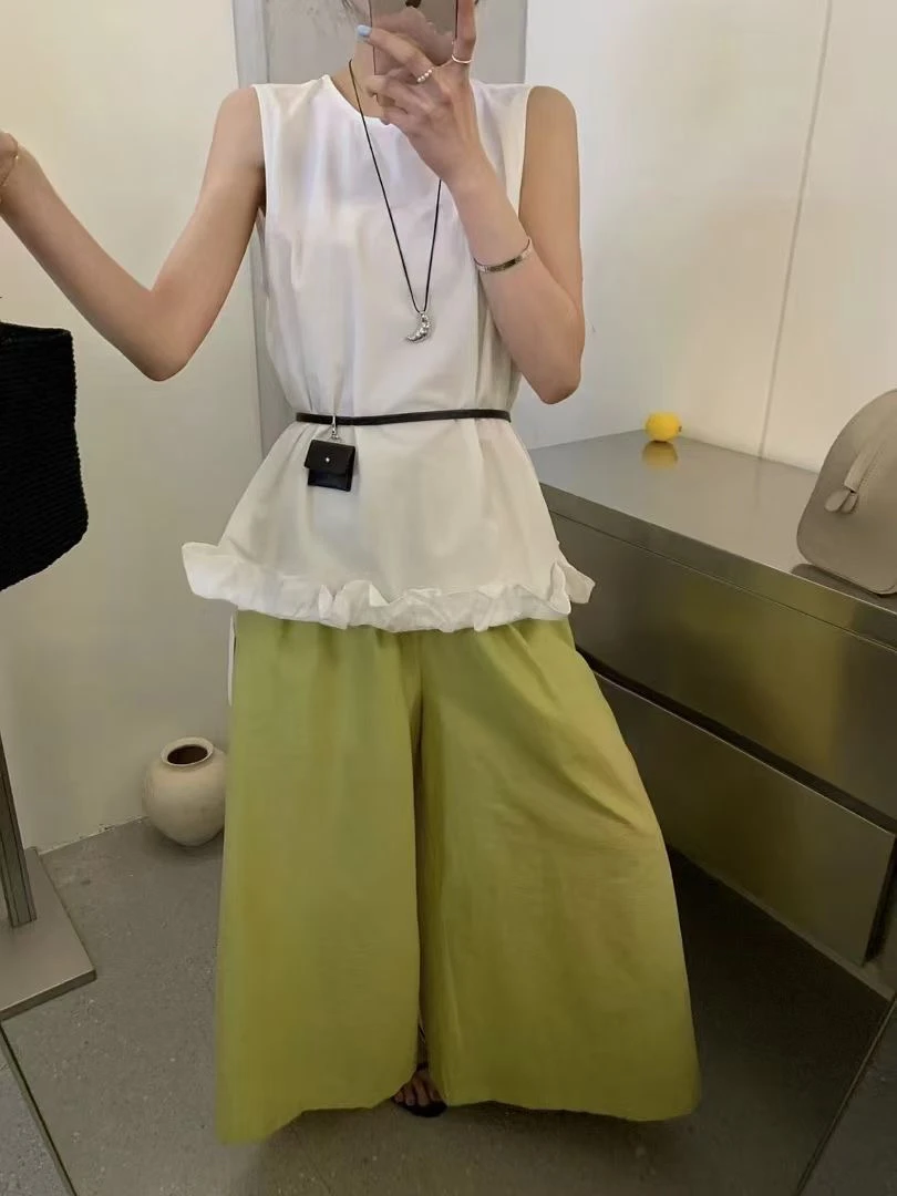 乐依礼女装捡漏no退no换9.9-39.9