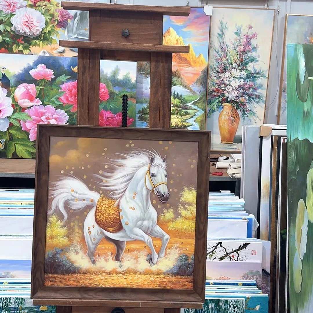 油画6868油画作品展作品展作品集展作品