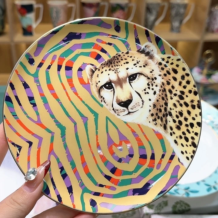 骨瓷实付满10包邮哈