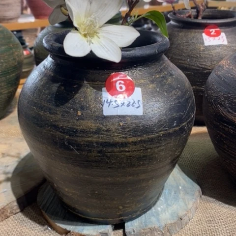 【闪购商品】正品新款