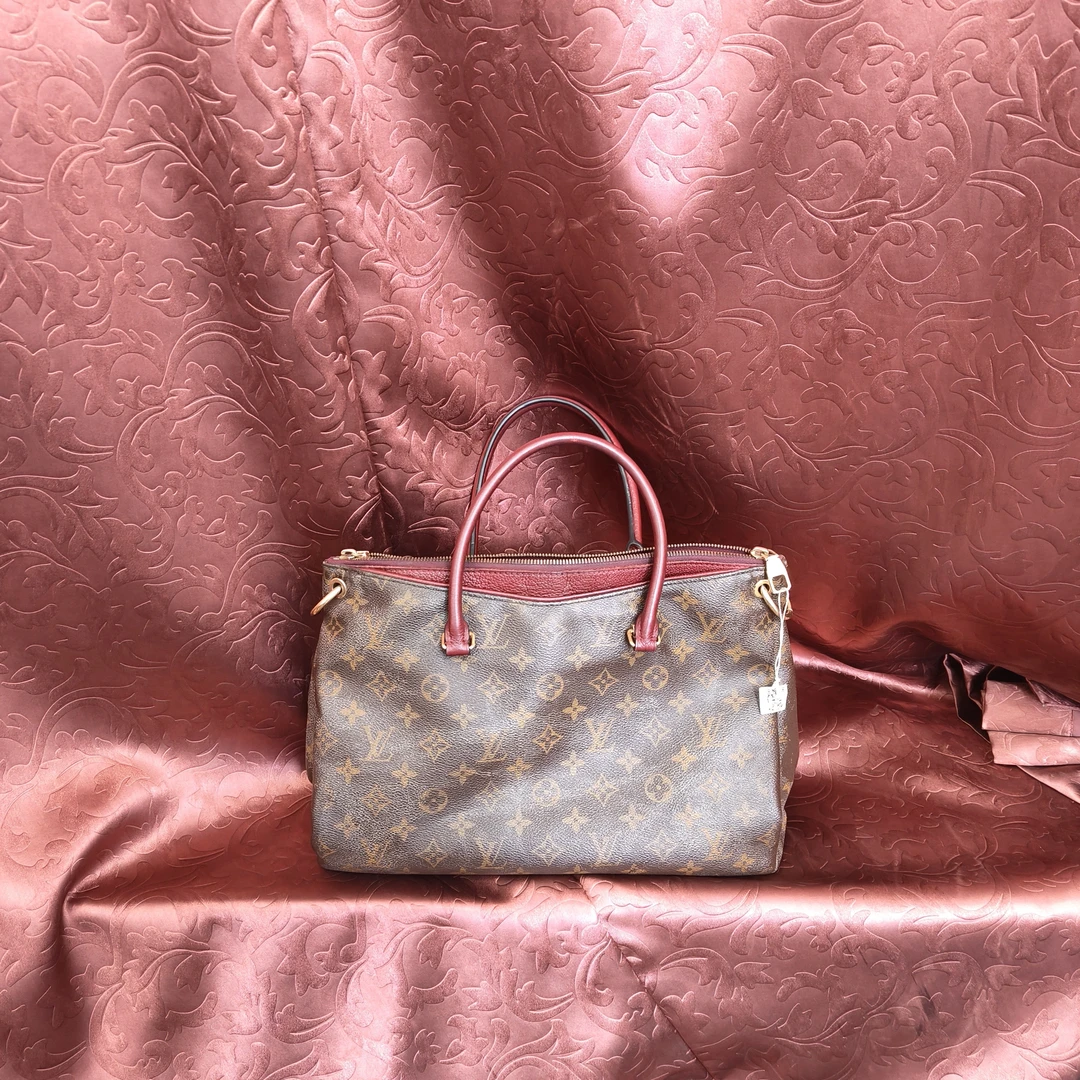 95新 GUCCI/古驰 G专属/古驰手提包/09004