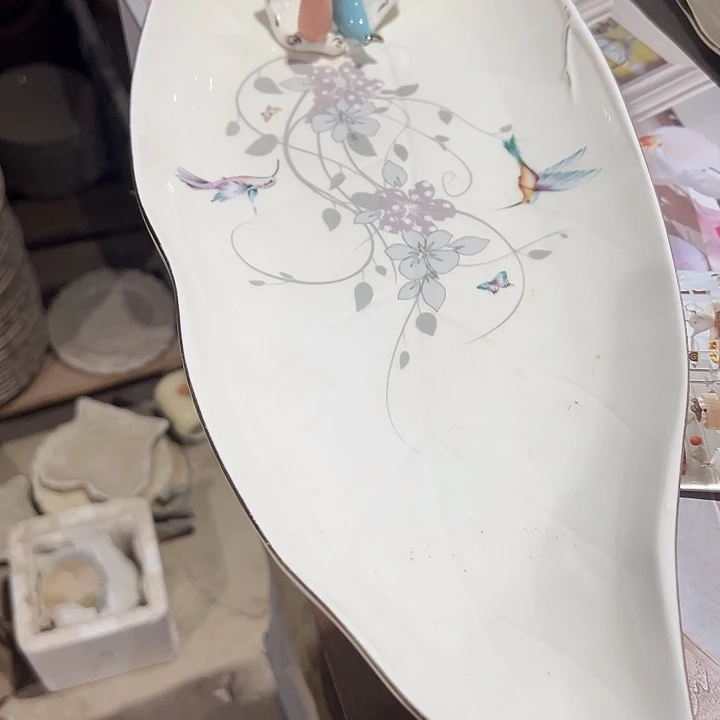 陶一个带礼盒，11111111111111111111.