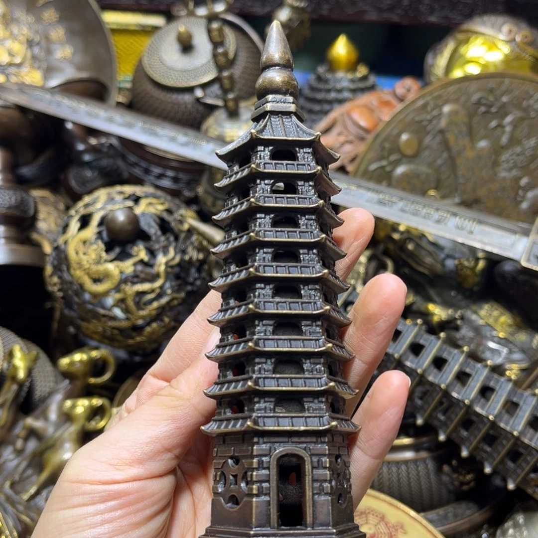 摆件摆件摆件摆件
