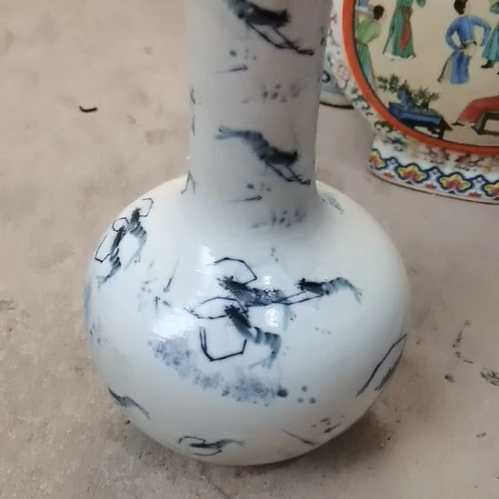 瓷片情况下是的呢亲