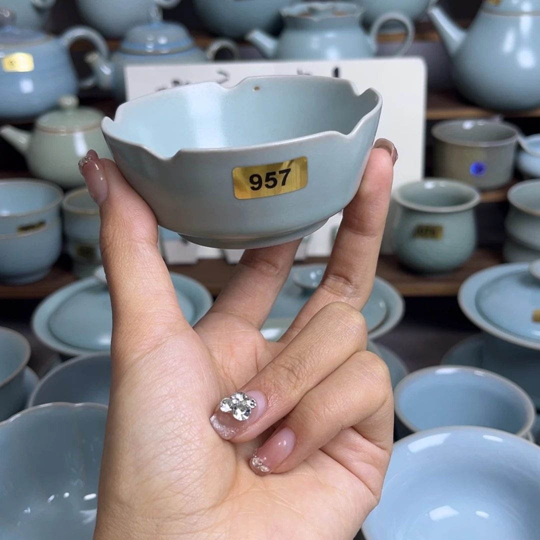 摆件957哈哈哈哈哈哈哈微瑕