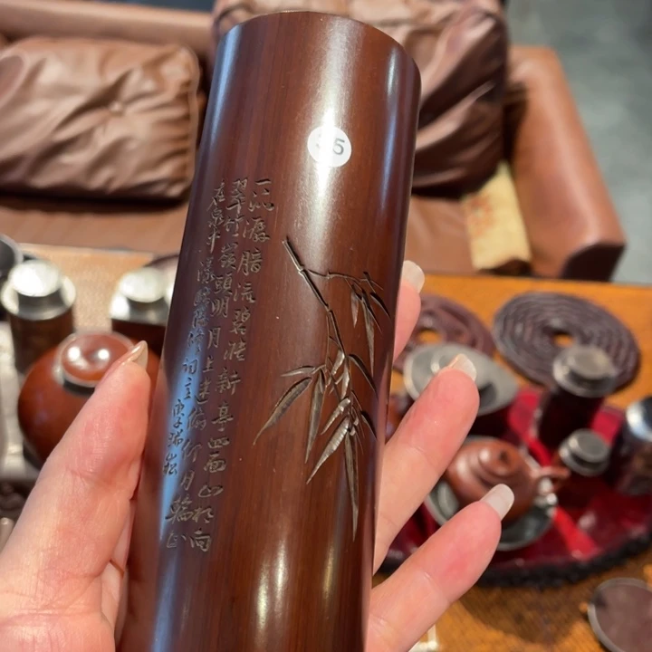 茶壶紫砂纯手工制作