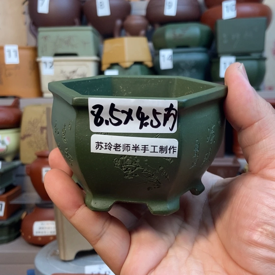点击图片看内口经尺寸