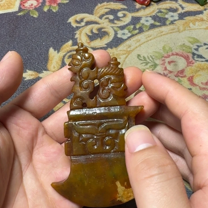 gyggyyhhhhuuuhhuuhghhhm