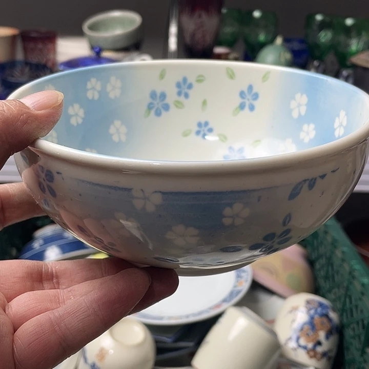 水滴瓷器水滴瓷器