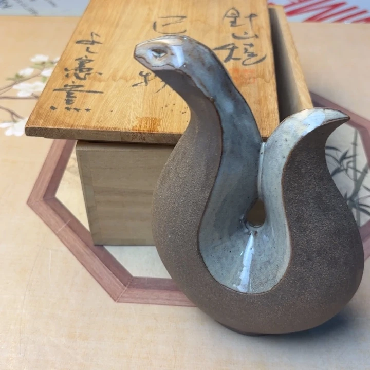 摆件1550今日好物分享