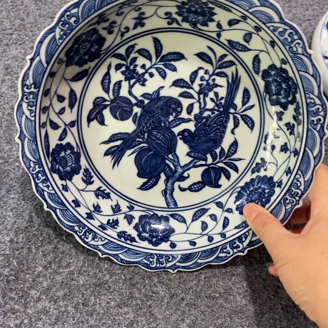 源思陶瓷有限公司