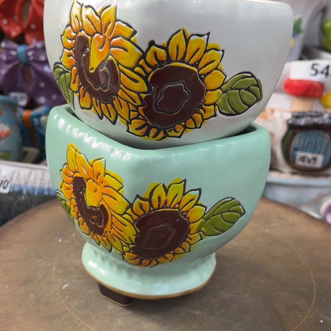 凑满15包邮发货发货