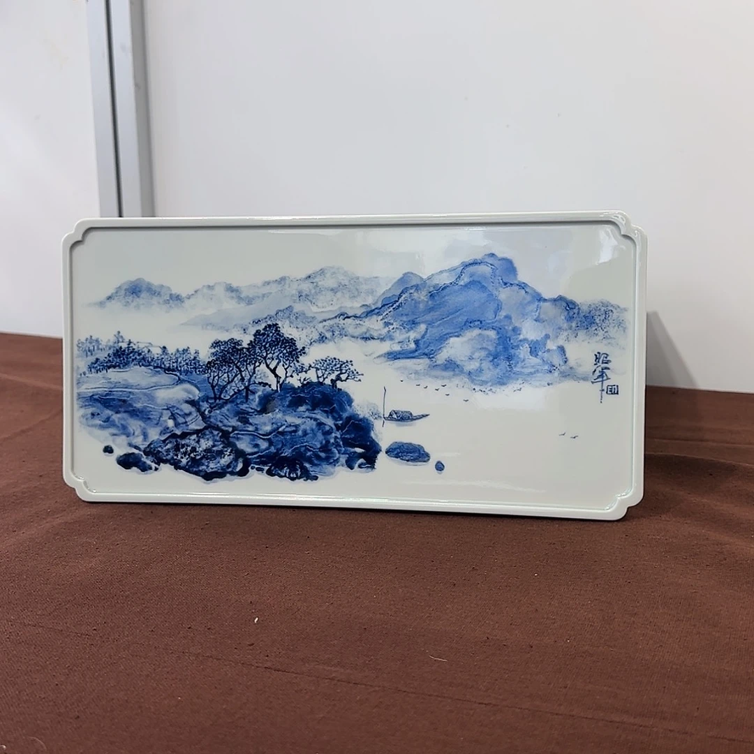 瓷景德镇陶瓷胡昭军