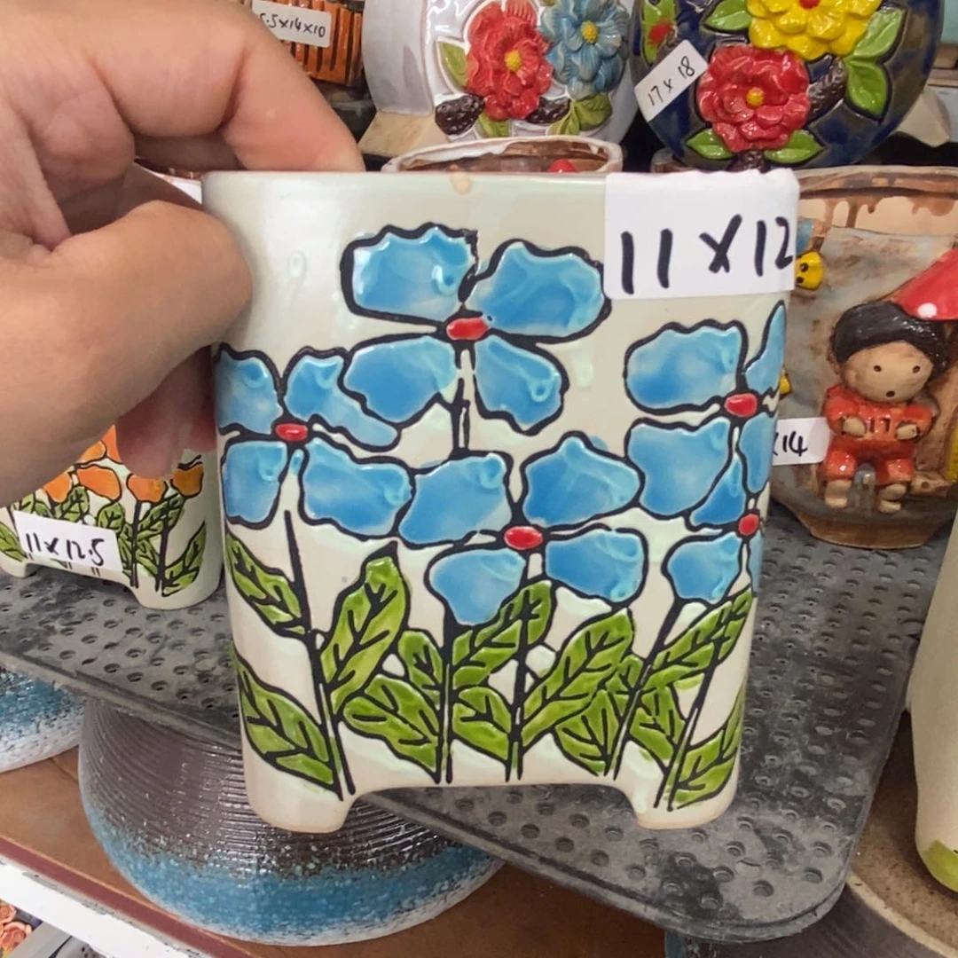 【闪购商品】