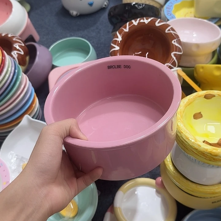 瓷片陶瓷微x链接在t82