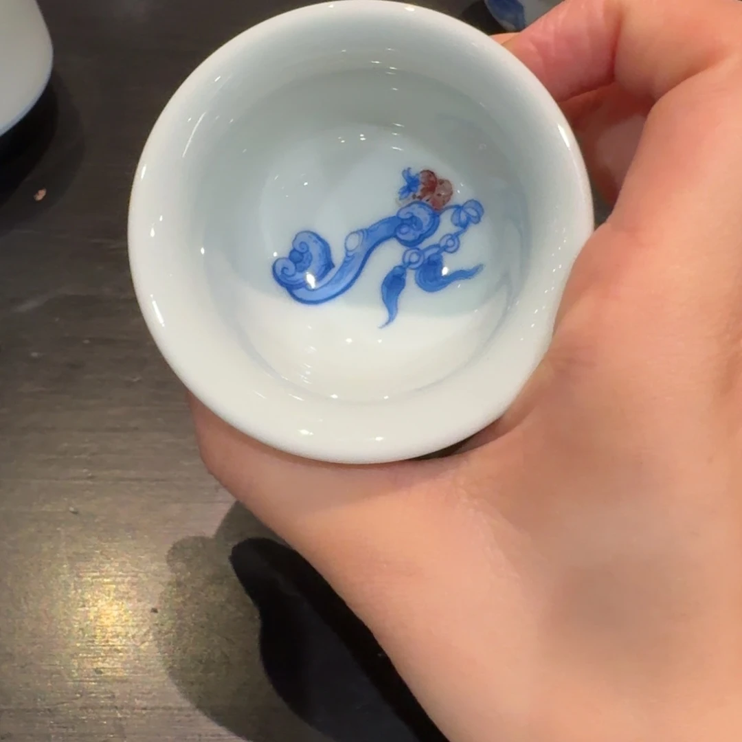 瓷片瓷器瓷器瓷器瓷器