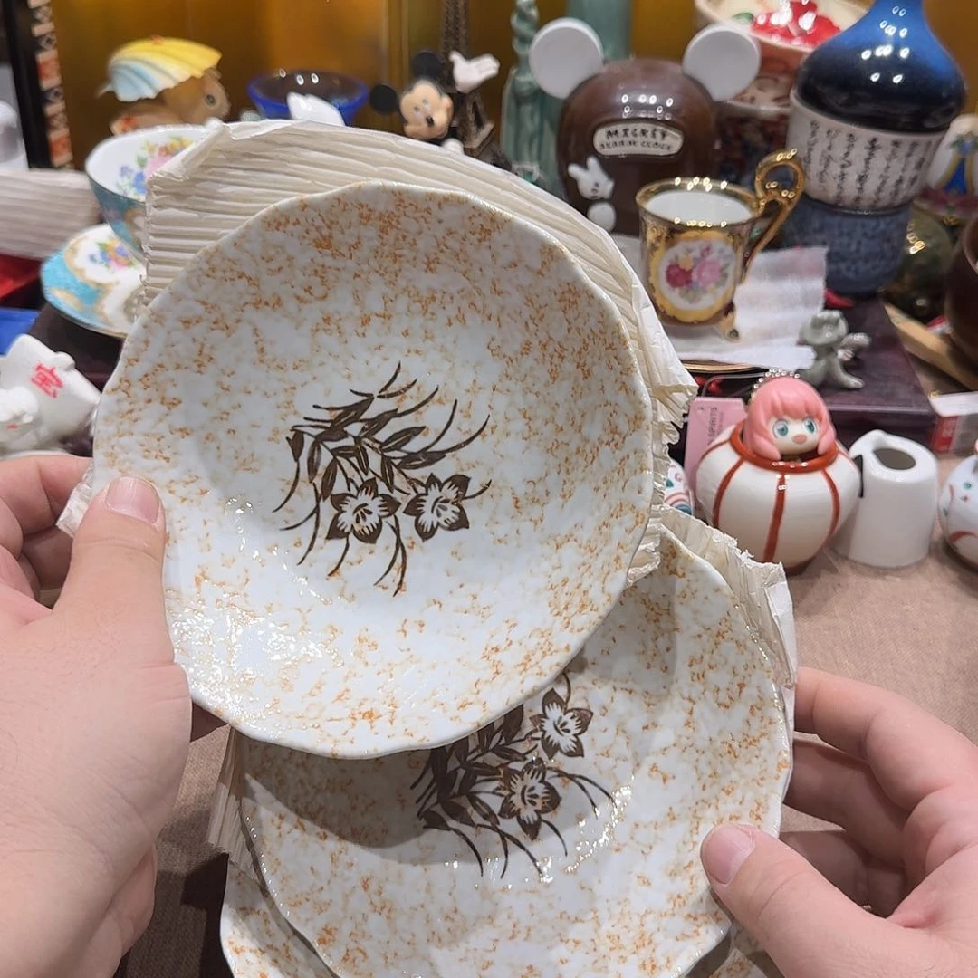 瓷器瓷器瓷器瓷器