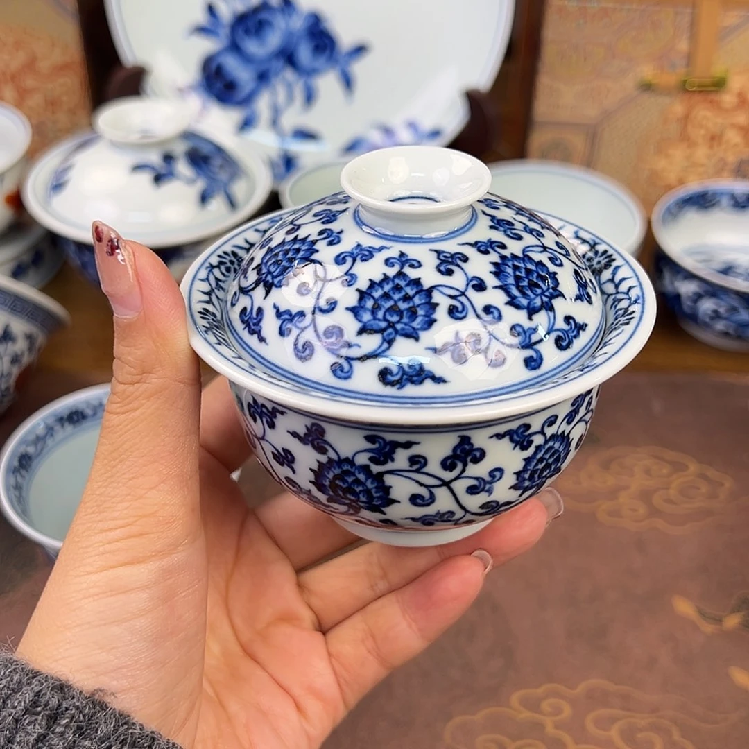 杯8888888888888888888888