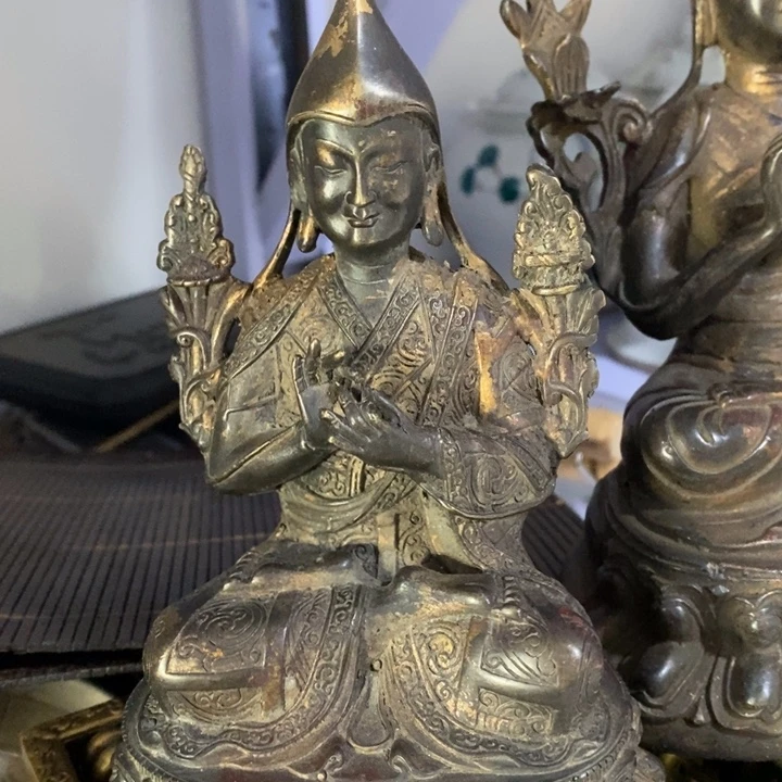 铜铜铜铜铜铜铜铜铜铜铜