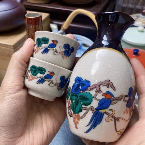 看黄车看黄车看黄车