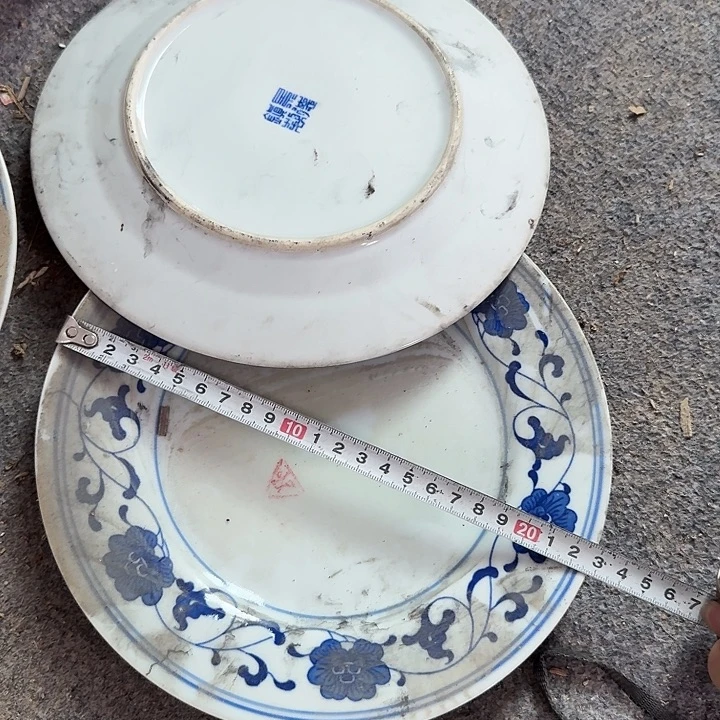 景德镇陶瓷艺术品