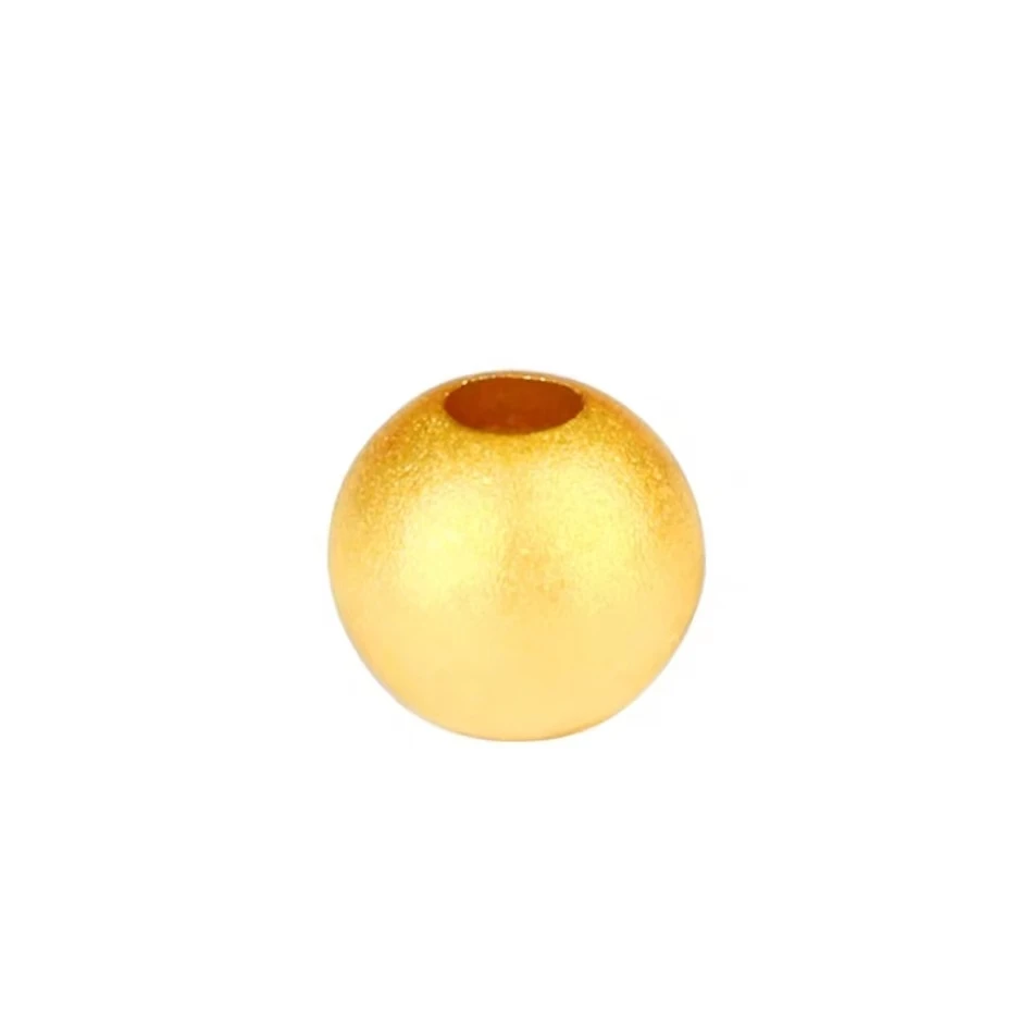 金珠
