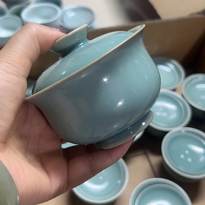 如***C哈哈哈哈哈哈原产地瑕品