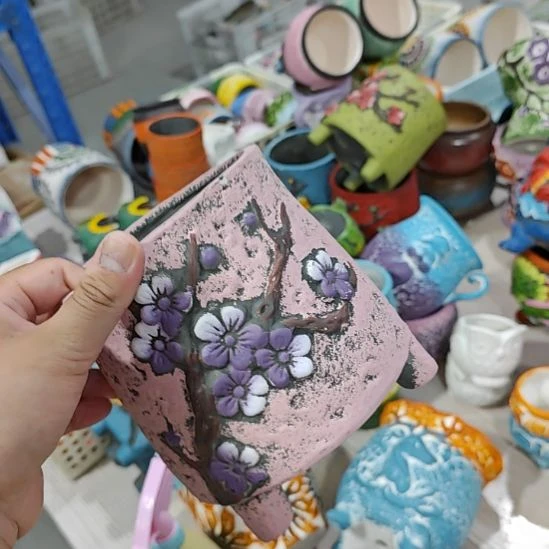 当场凑满15元发货，不凑拉黑，爱退不拍