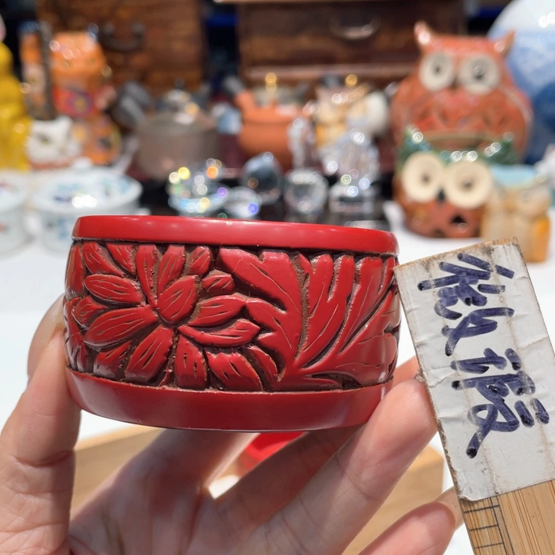 瓷片噢噢噢噢噢噢噢噢噢