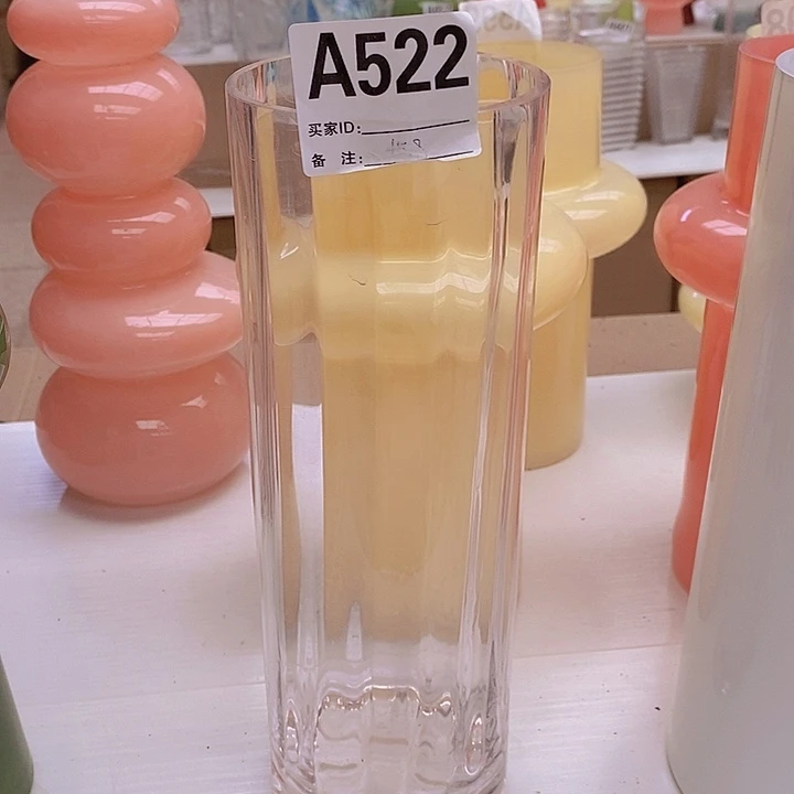 玻璃手工艺品高30.10孤品宠粉福利