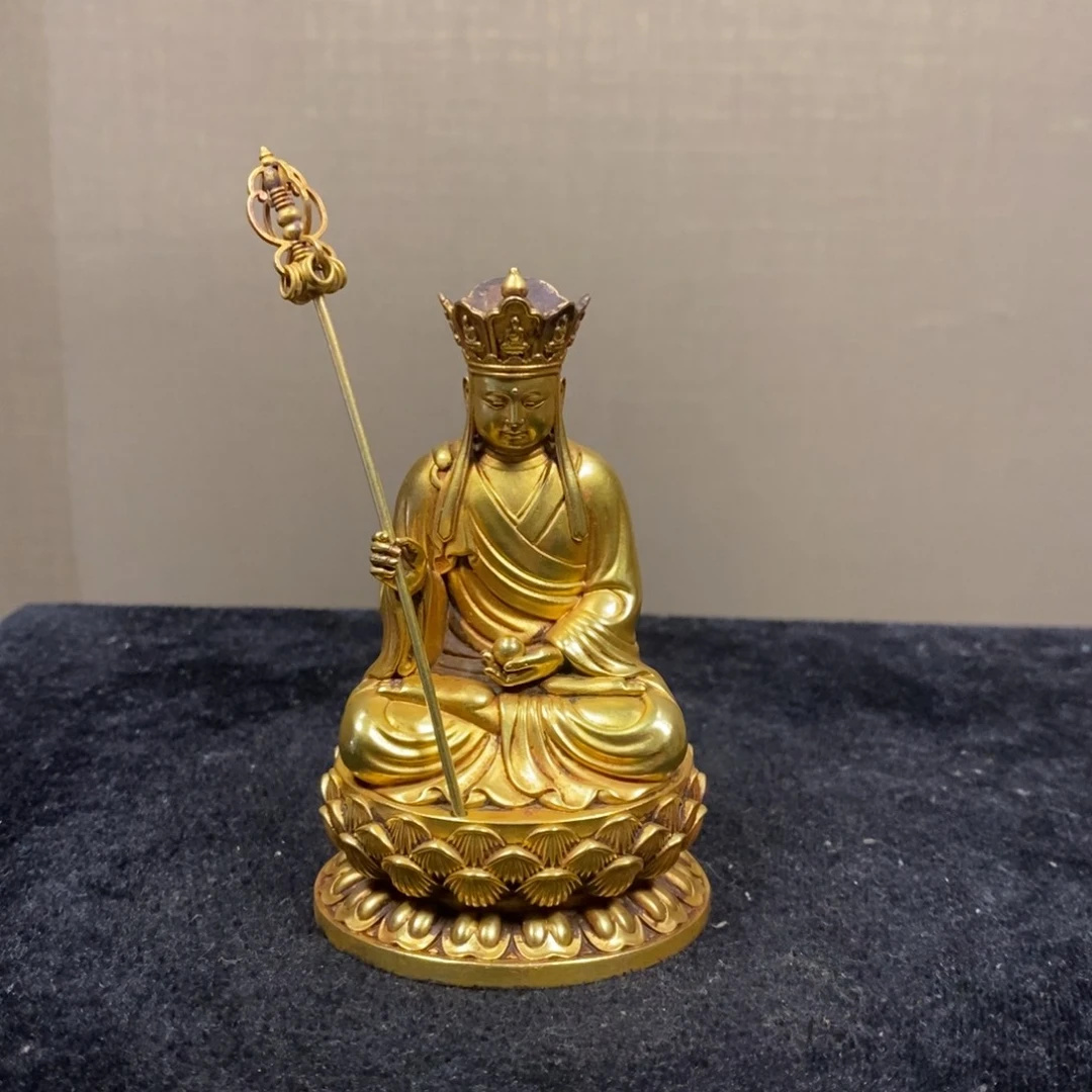 妮*爸福利福利福利福利