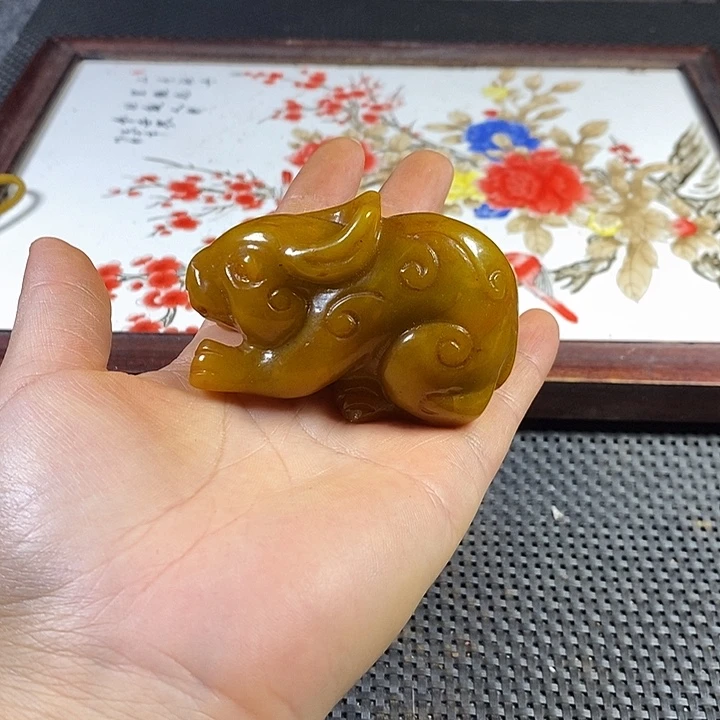 闪购链接一图一物