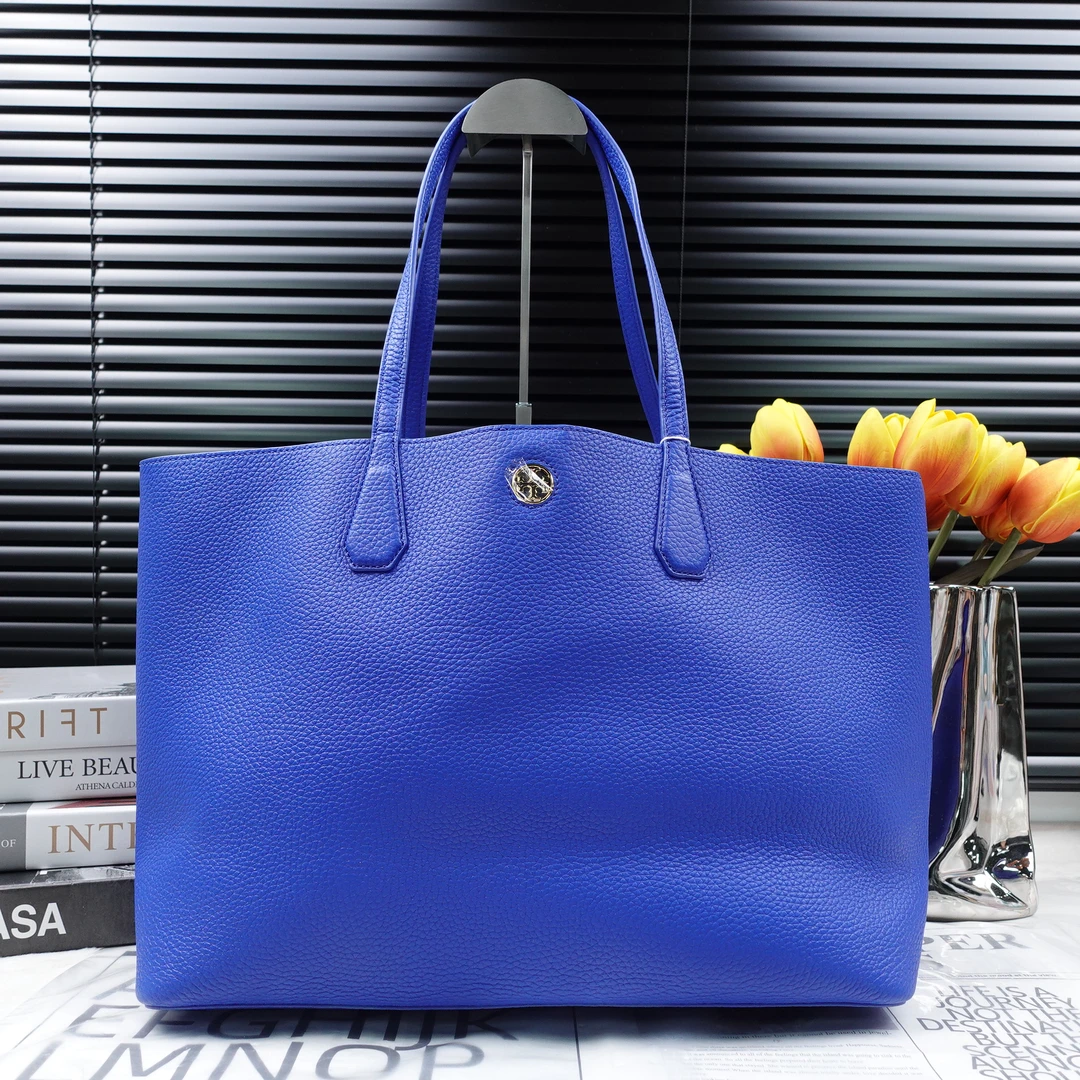 95新 TORY BURCH/汤丽柏琦 单肩包/T0000 T10231437