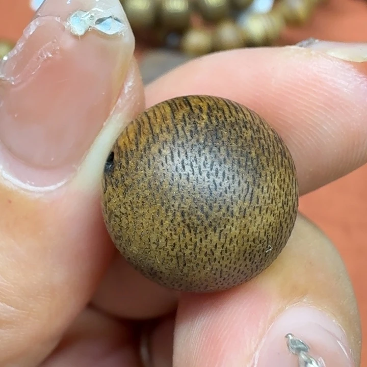 沉香碎屑沉香馨安居沉香88888