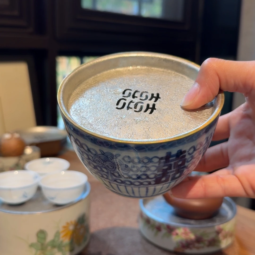 盘随**飘纯手工制作的一款