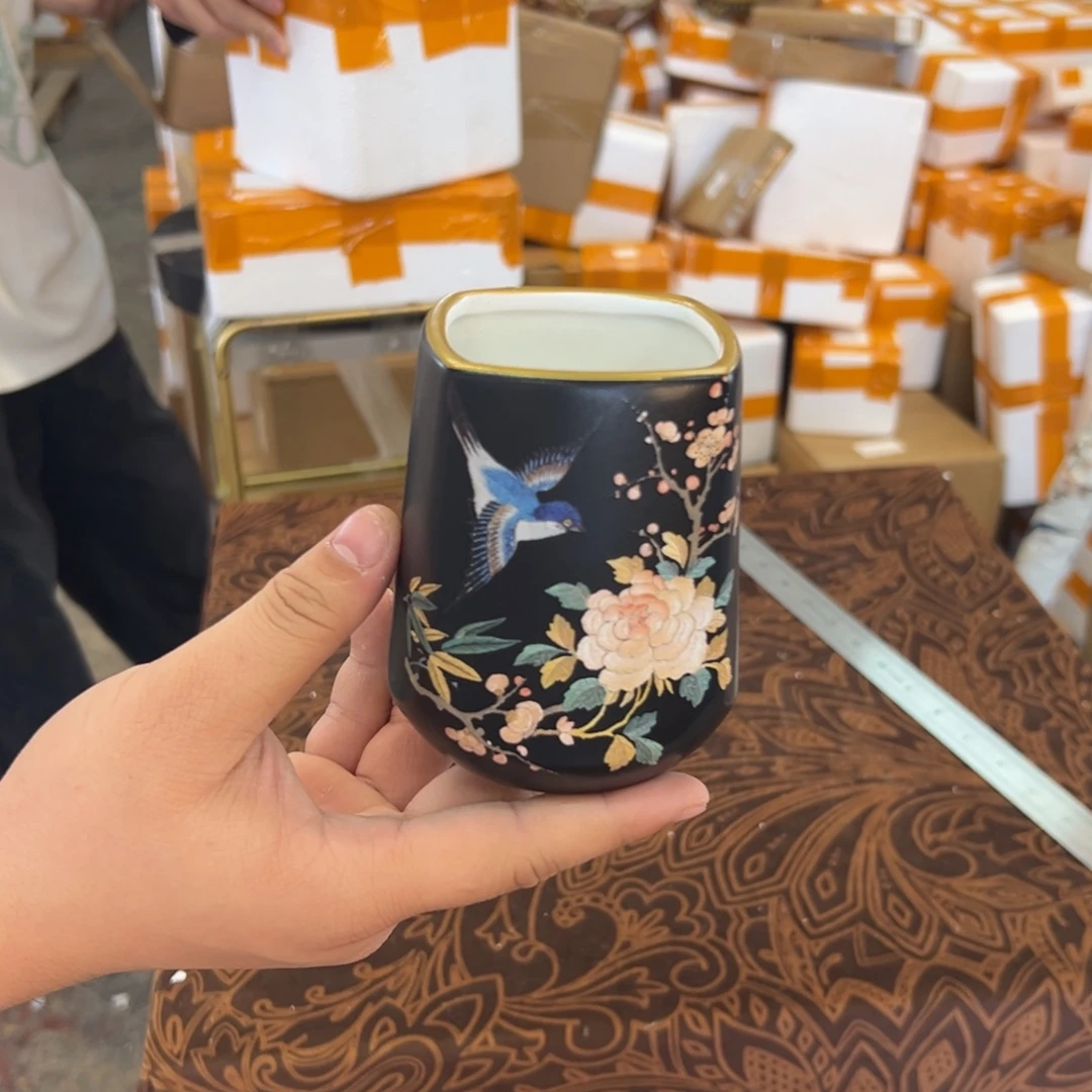 陶摆件摆件摆件摆件摆件